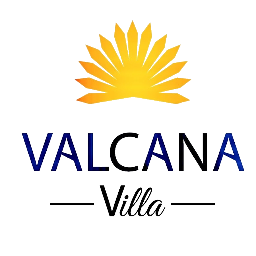 Villa-Valcana-Logotype.png