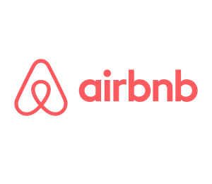 Airbnb