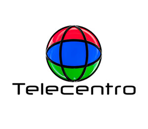 Telecentro