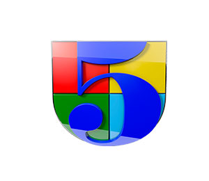 Telemicro