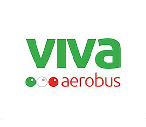 Viva Aerobus