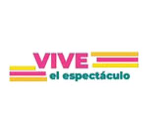 Vive El Espectáculo