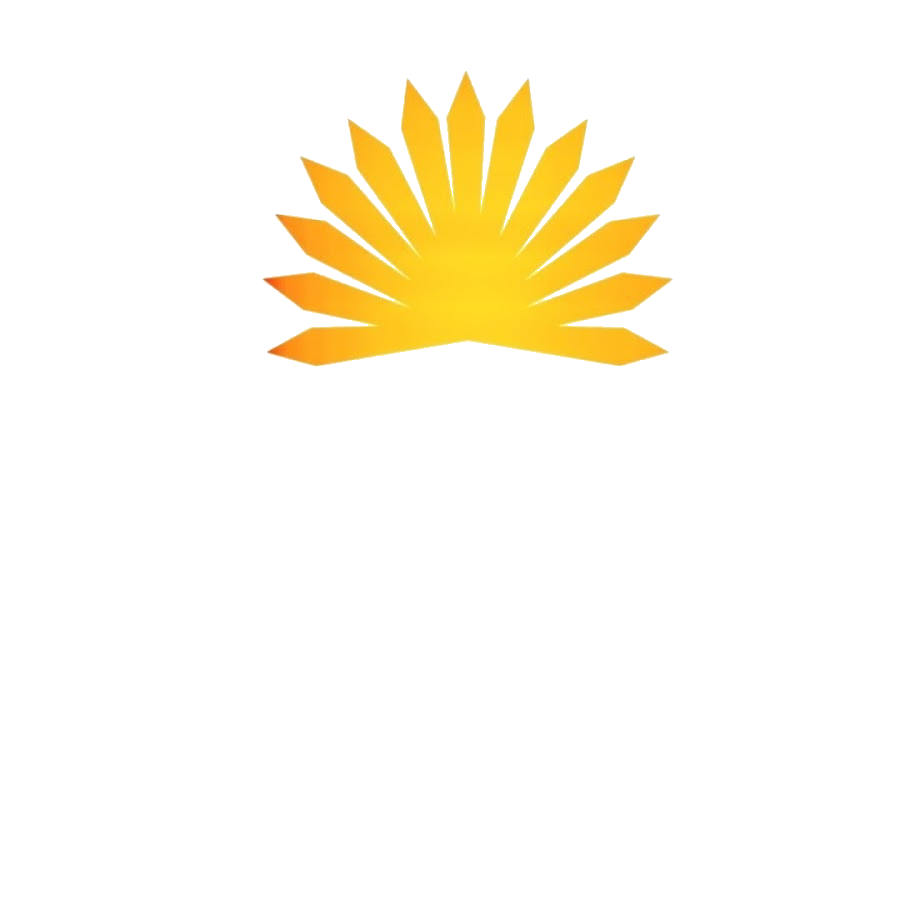 Villa Valcana